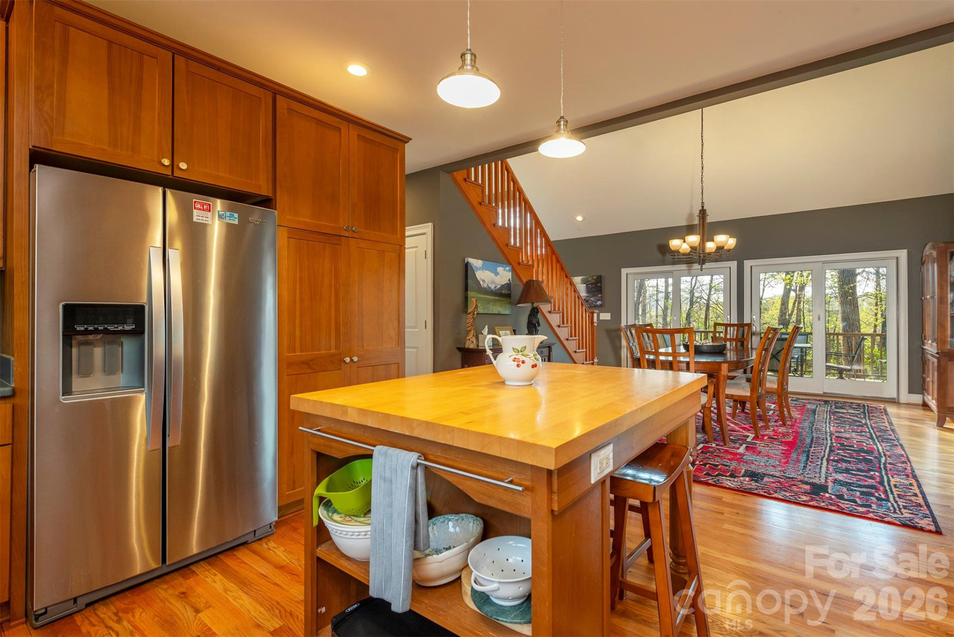 171 Wilson Court - Photo 11