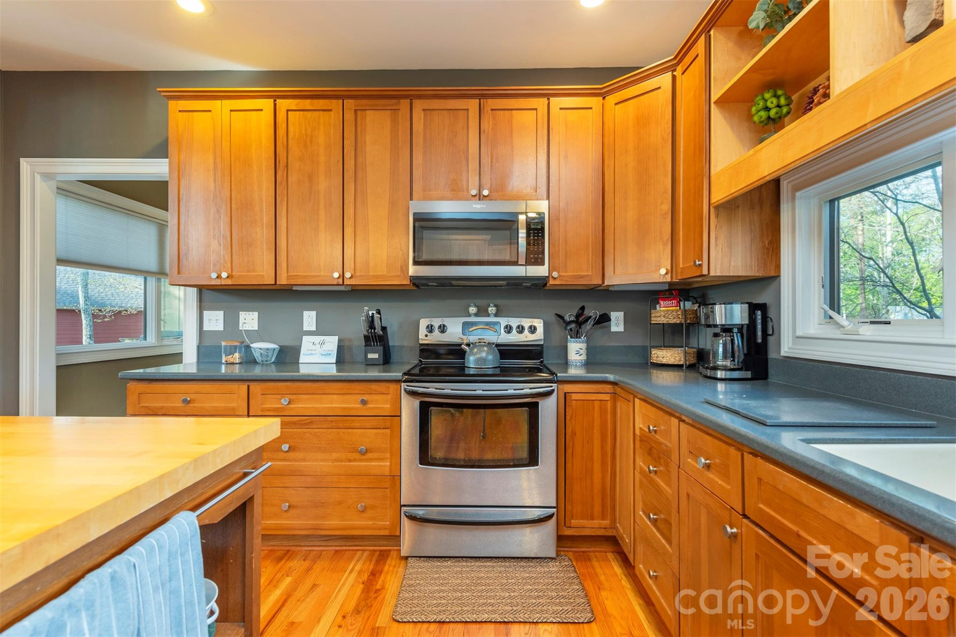 171 Wilson Court - Photo 12