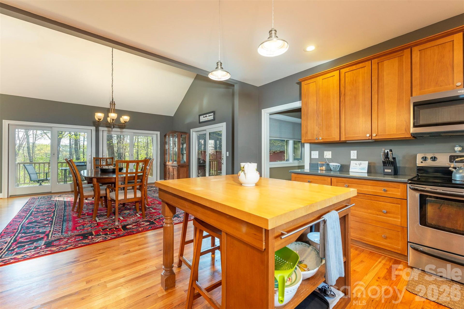 171 Wilson Court - Photo 13