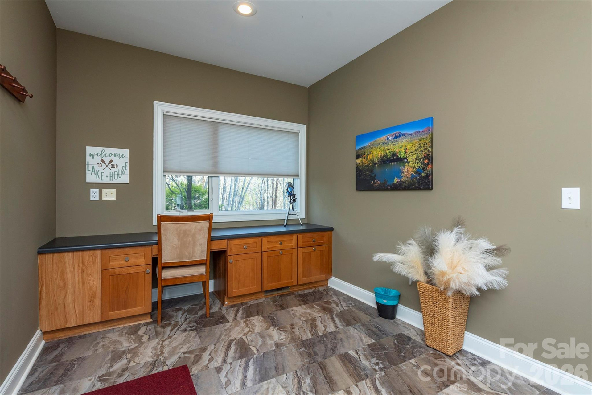 171 Wilson Court - Photo 14