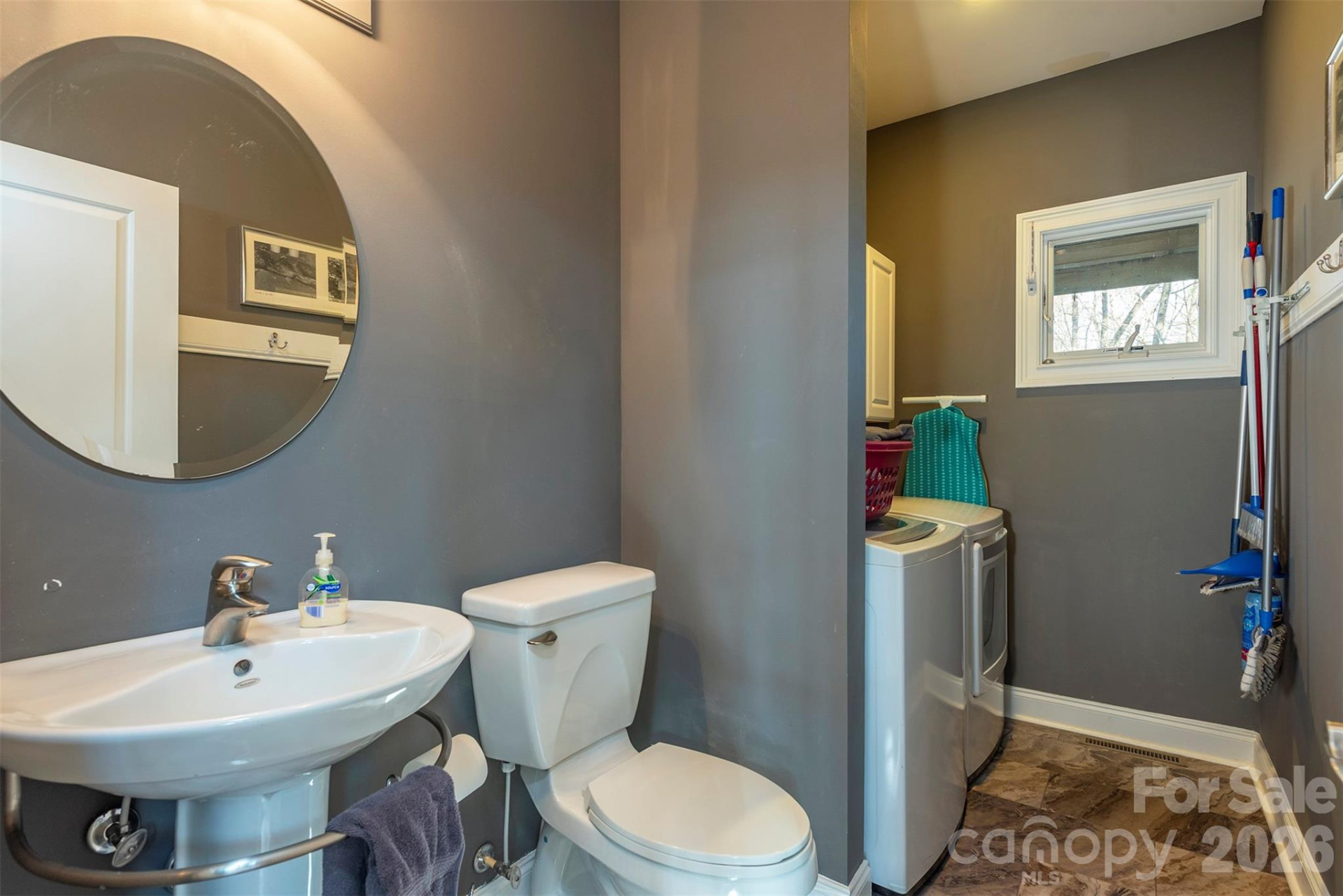 171 Wilson Court - Photo 15