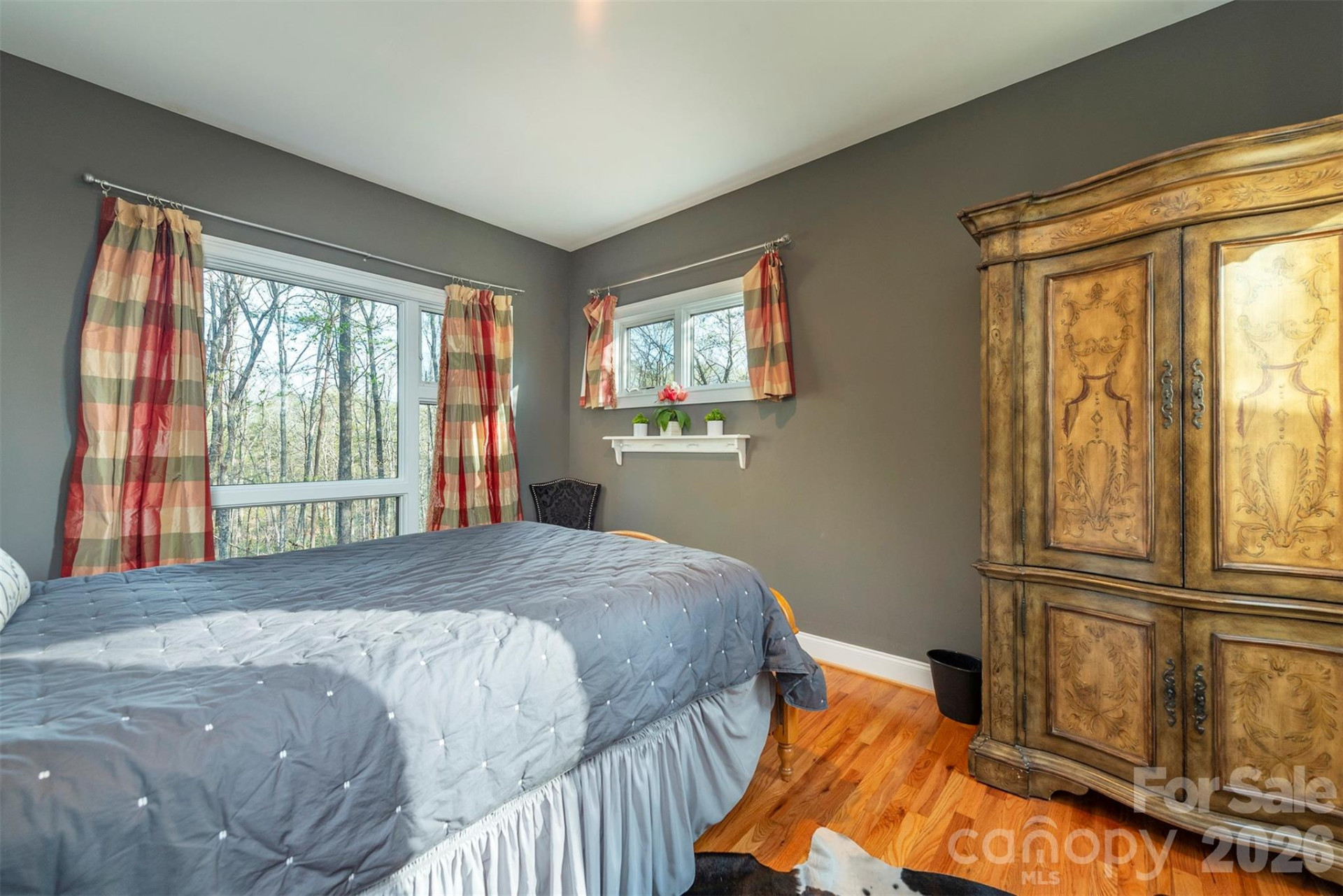 171 Wilson Court - Photo 16