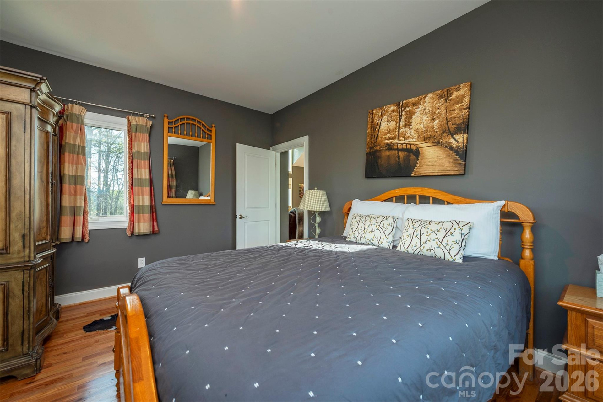 171 Wilson Court - Photo 17