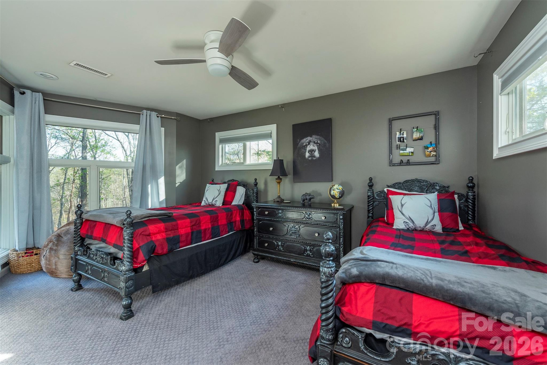 171 Wilson Court - Photo 18