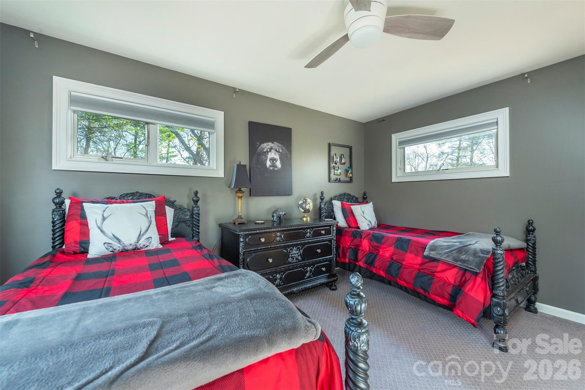 171 Wilson Court - Photo 19