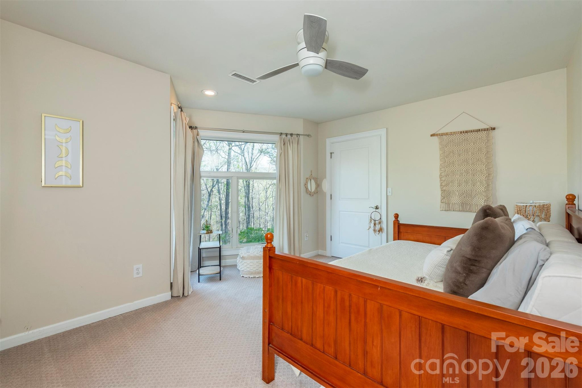 171 Wilson Court - Photo 20