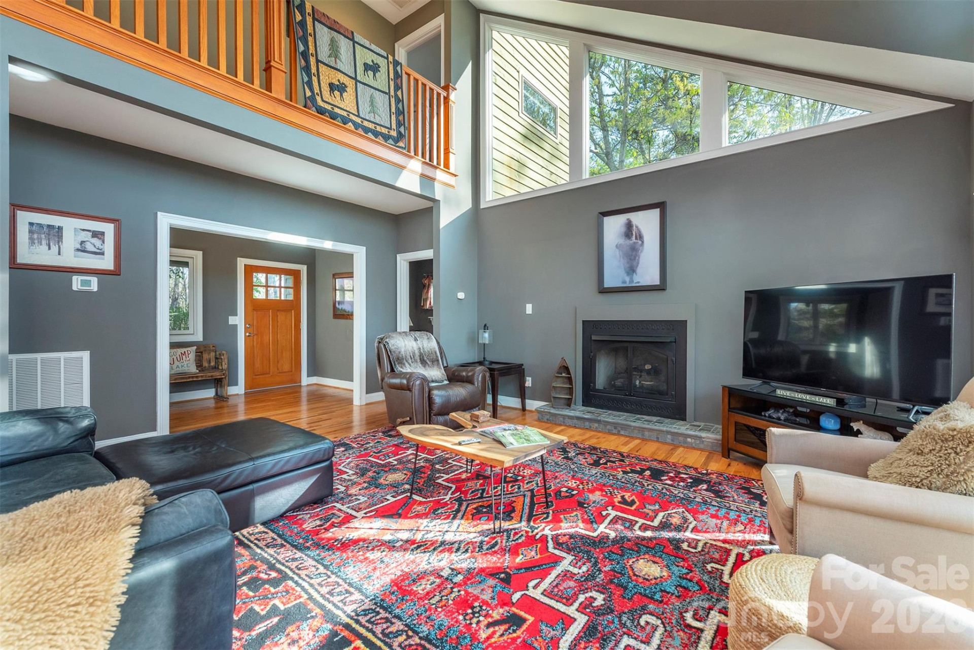 171 Wilson Court - Photo 3