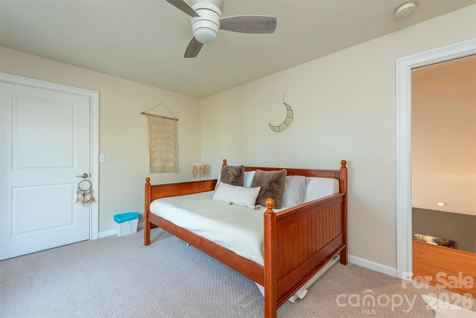 171 Wilson Court - Photo 21