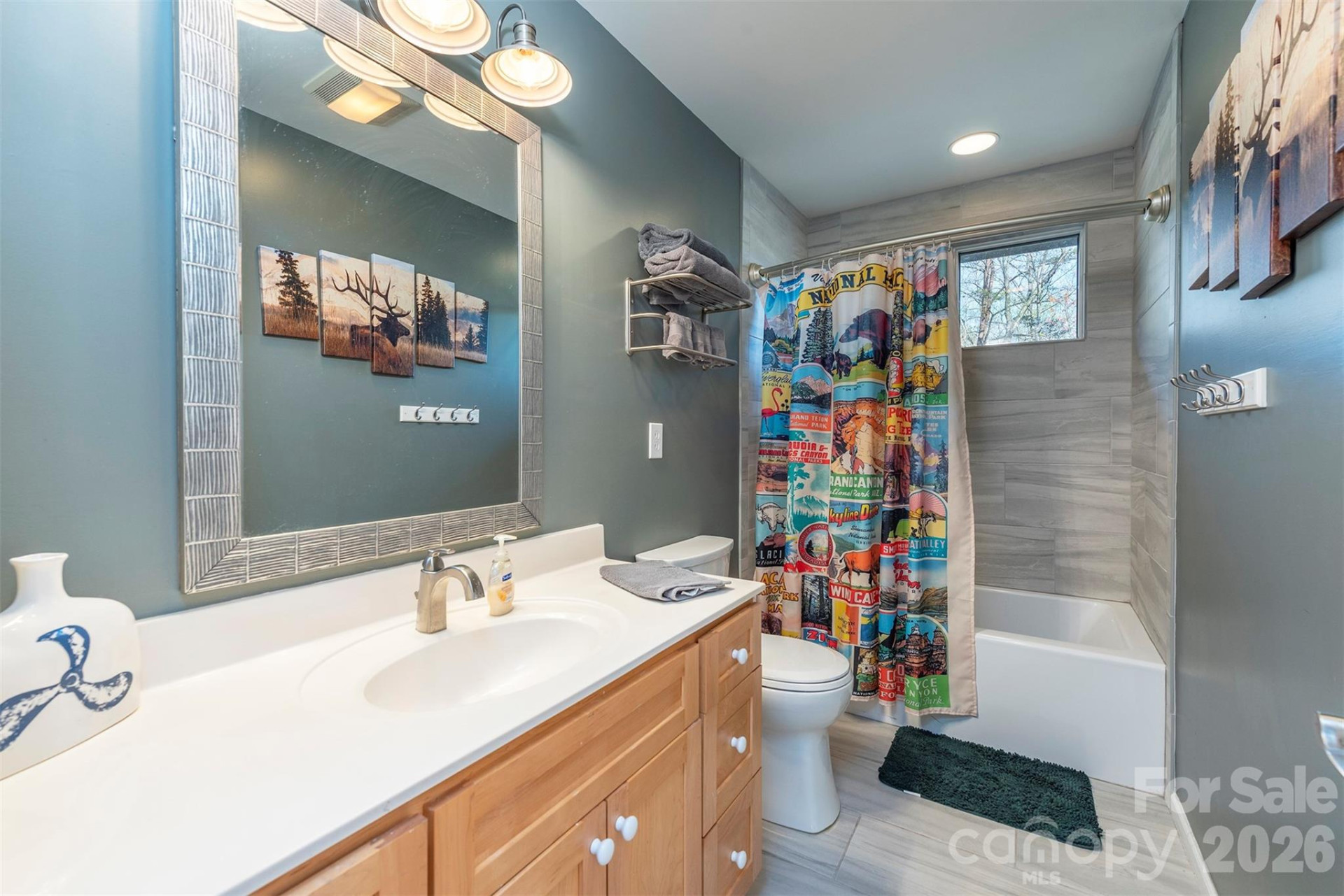 171 Wilson Court - Photo 22