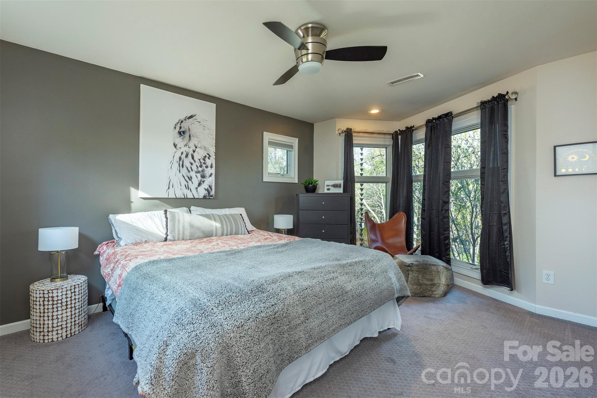 171 Wilson Court - Photo 23