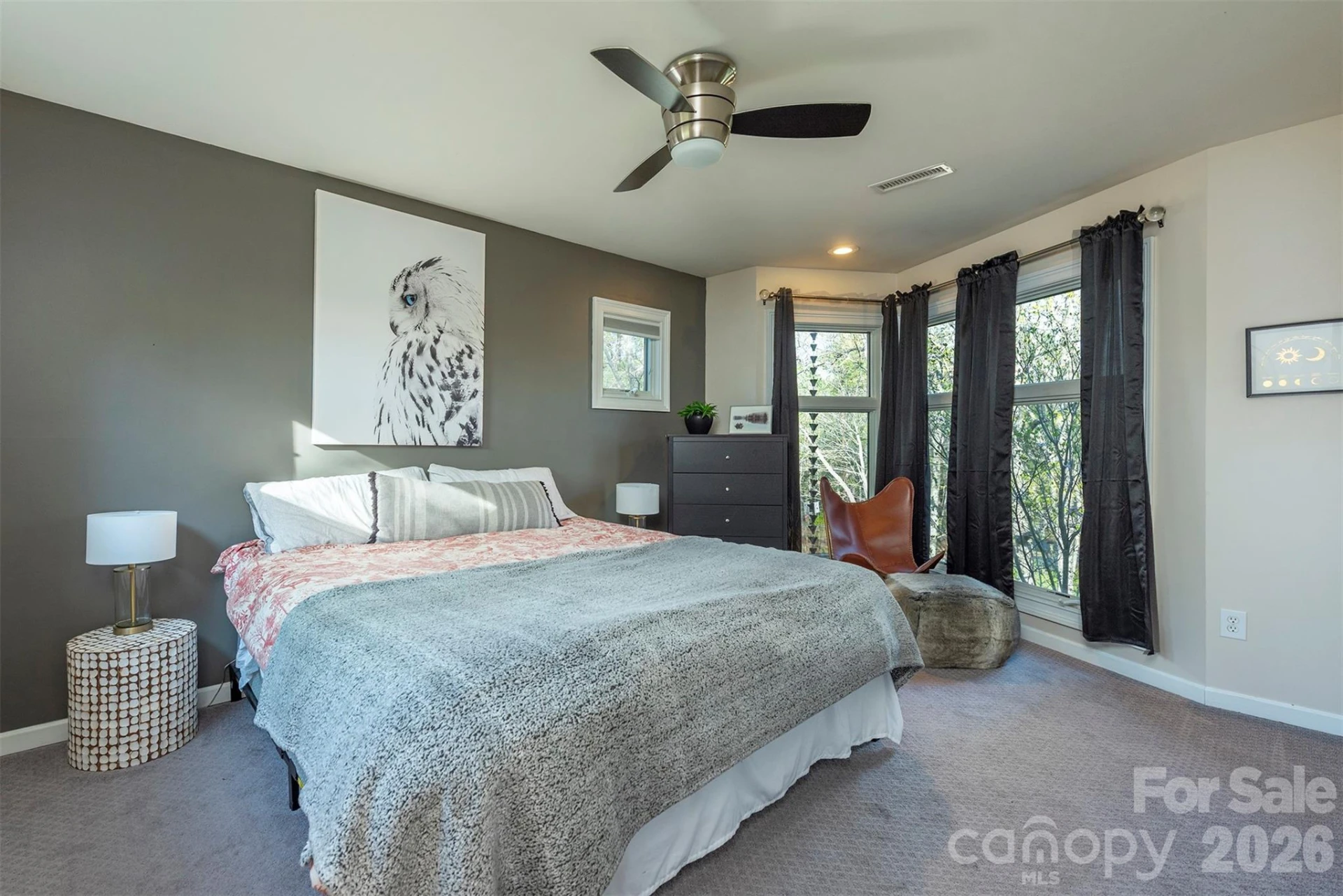 171 Wilson Court - Photo 23