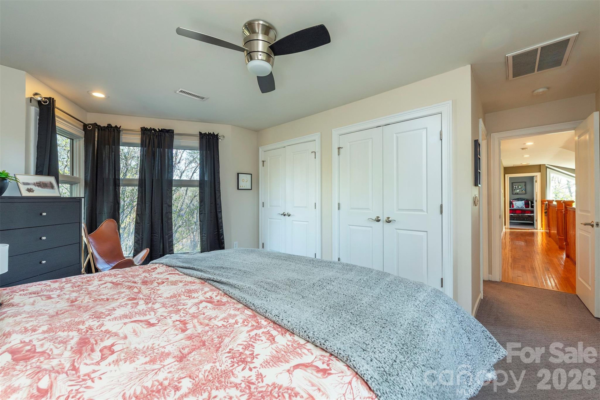 171 Wilson Court - Photo 24