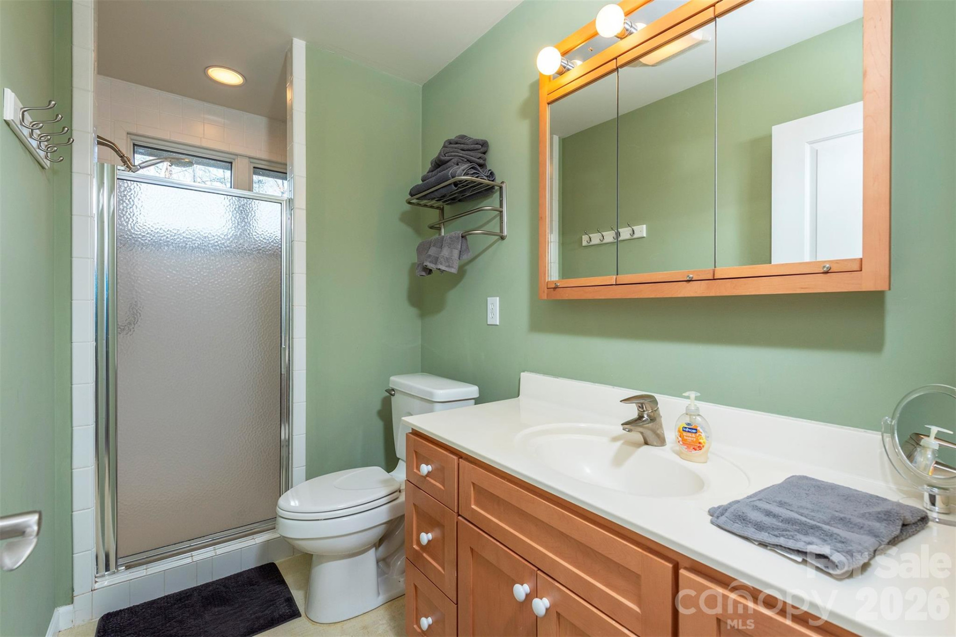 171 Wilson Court - Photo 25