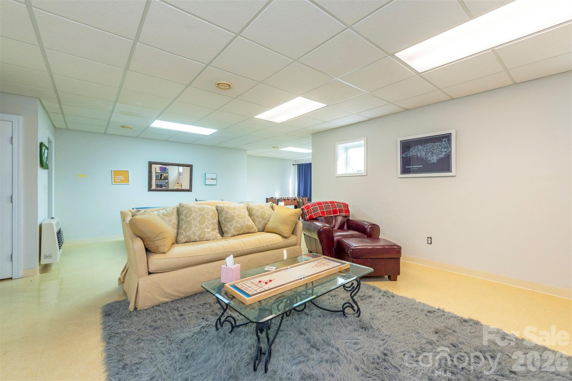 171 Wilson Court - Photo 26