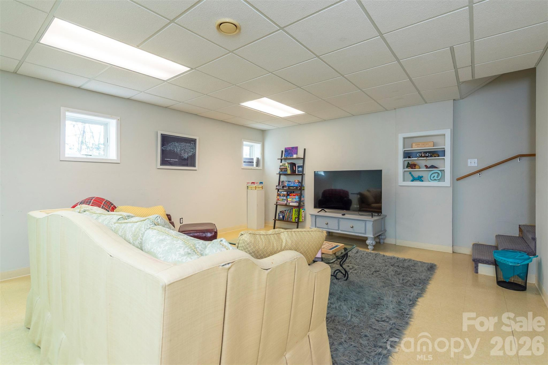 171 Wilson Court - Photo 27