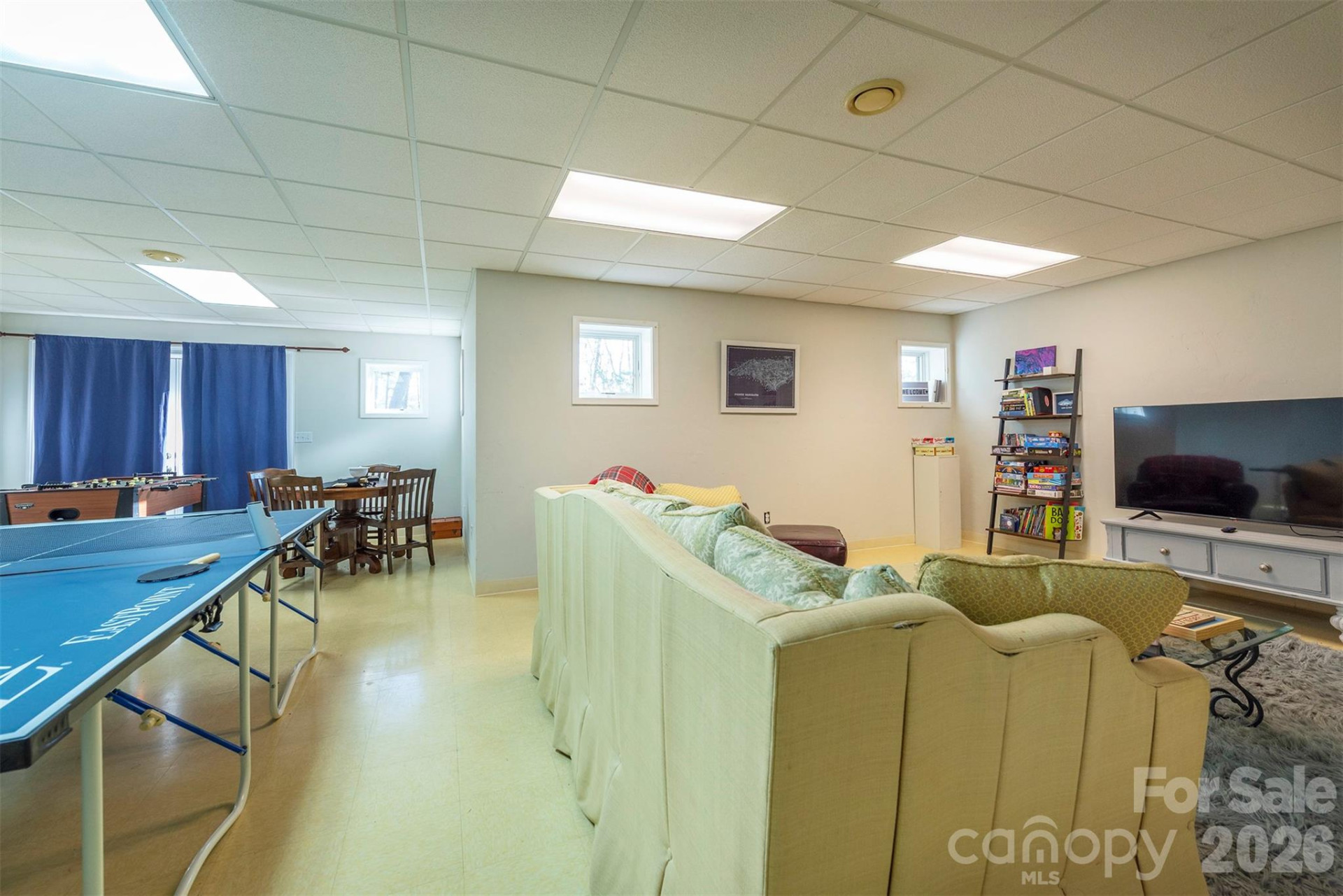 171 Wilson Court - Photo 28