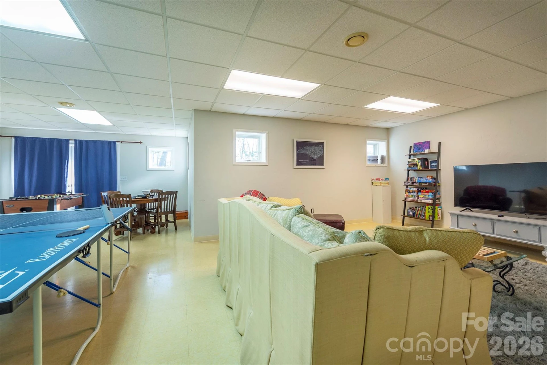 171 Wilson Court - Photo 28