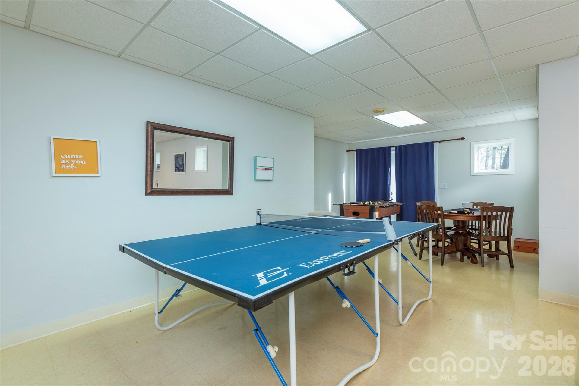 171 Wilson Court - Photo 29