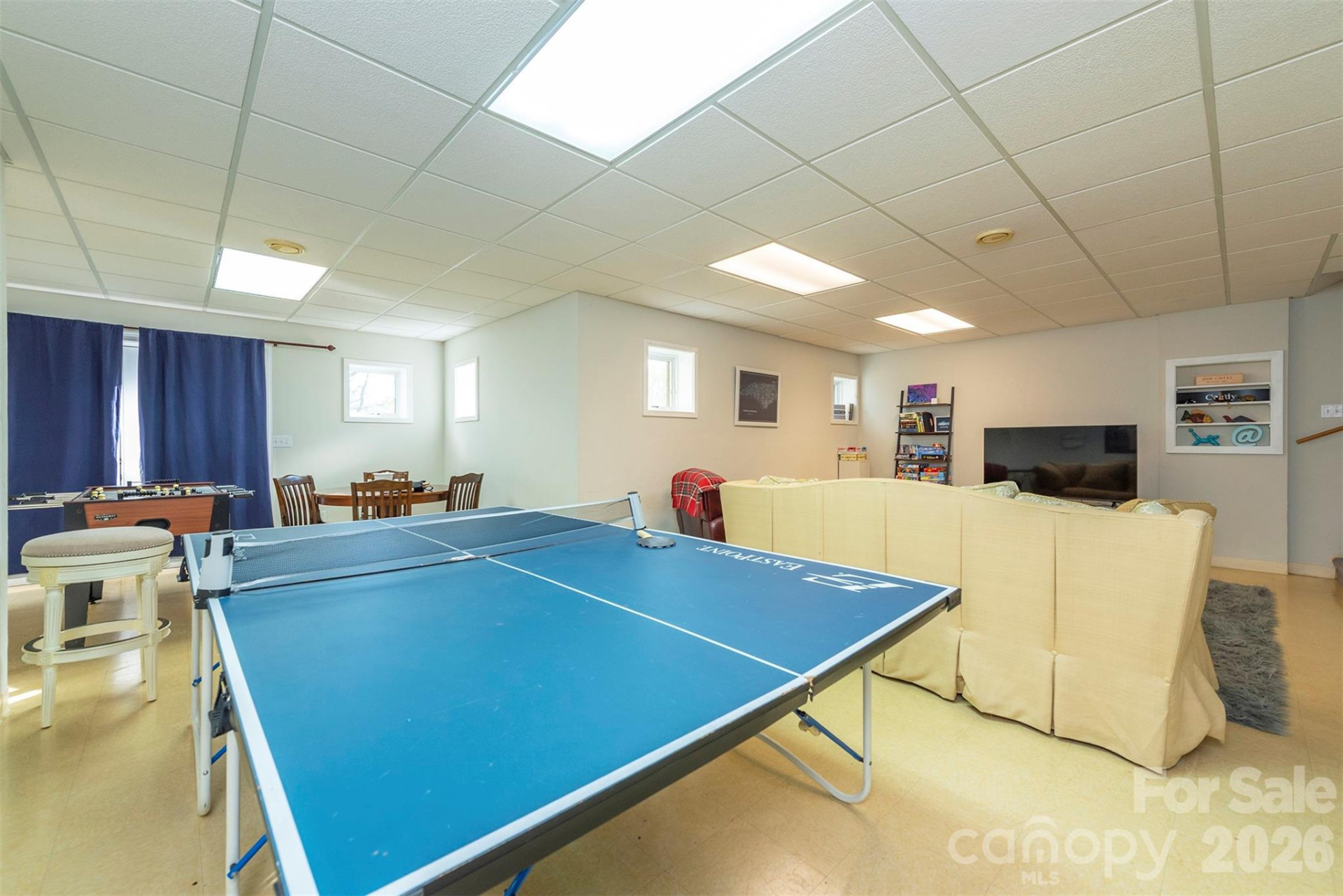 171 Wilson Court - Photo 30