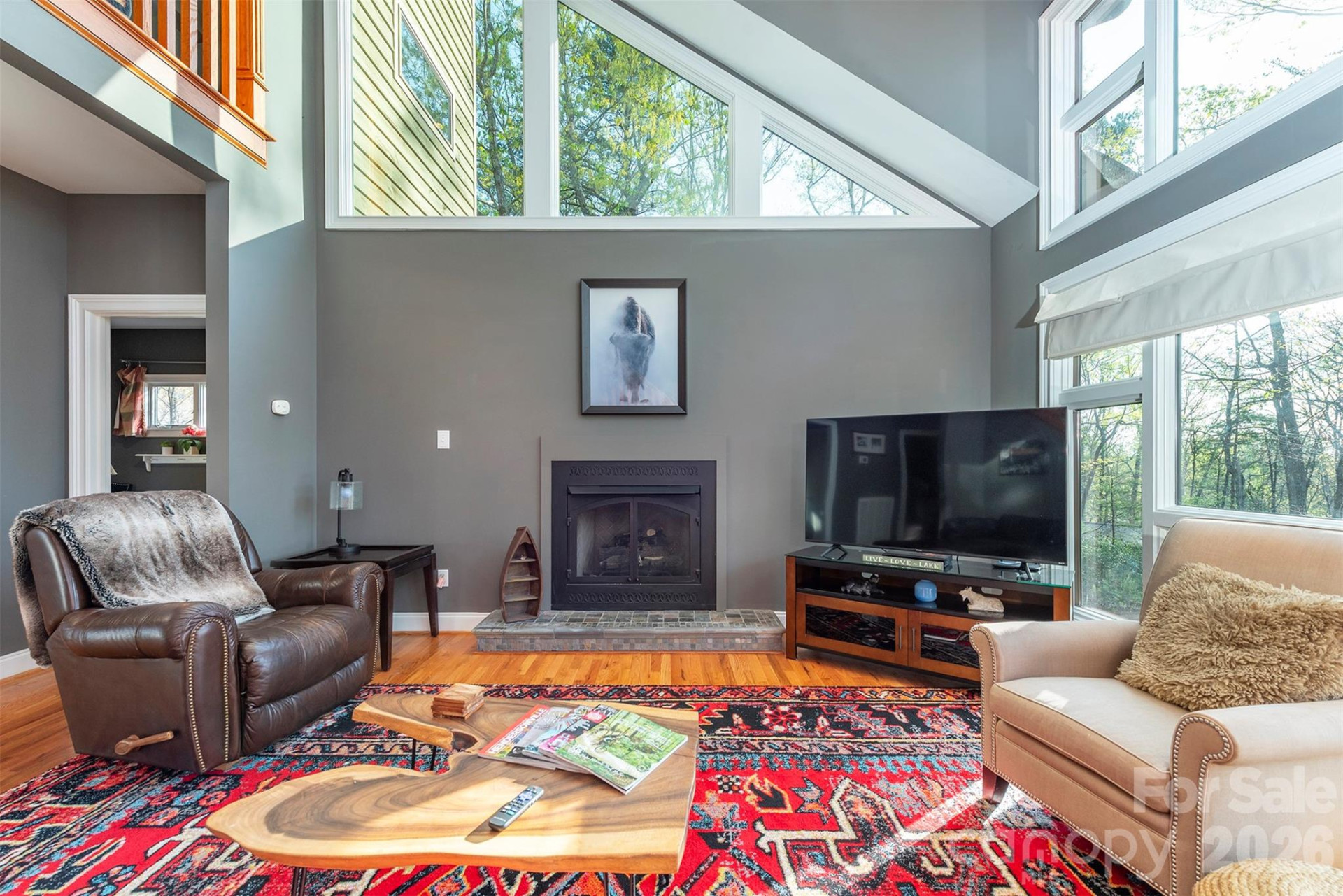 171 Wilson Court - Photo 4