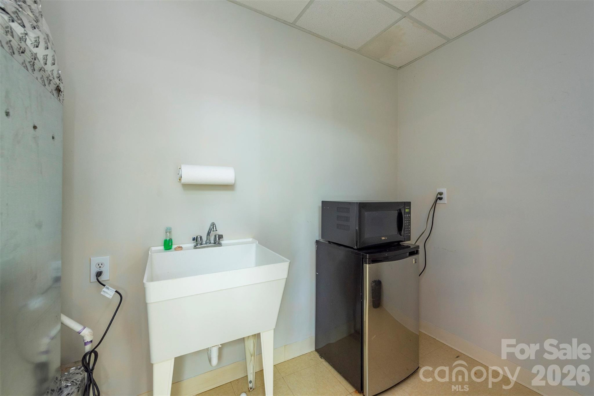 171 Wilson Court - Photo 31