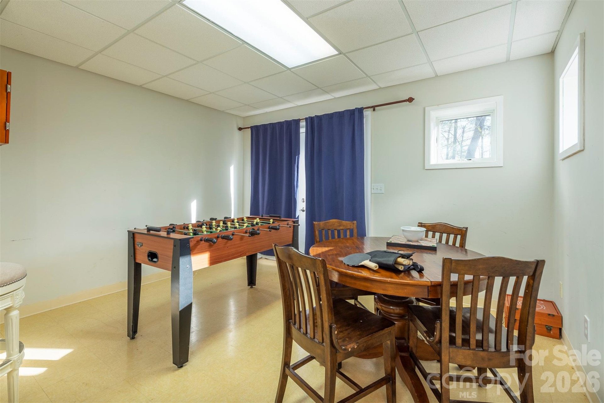 171 Wilson Court - Photo 32