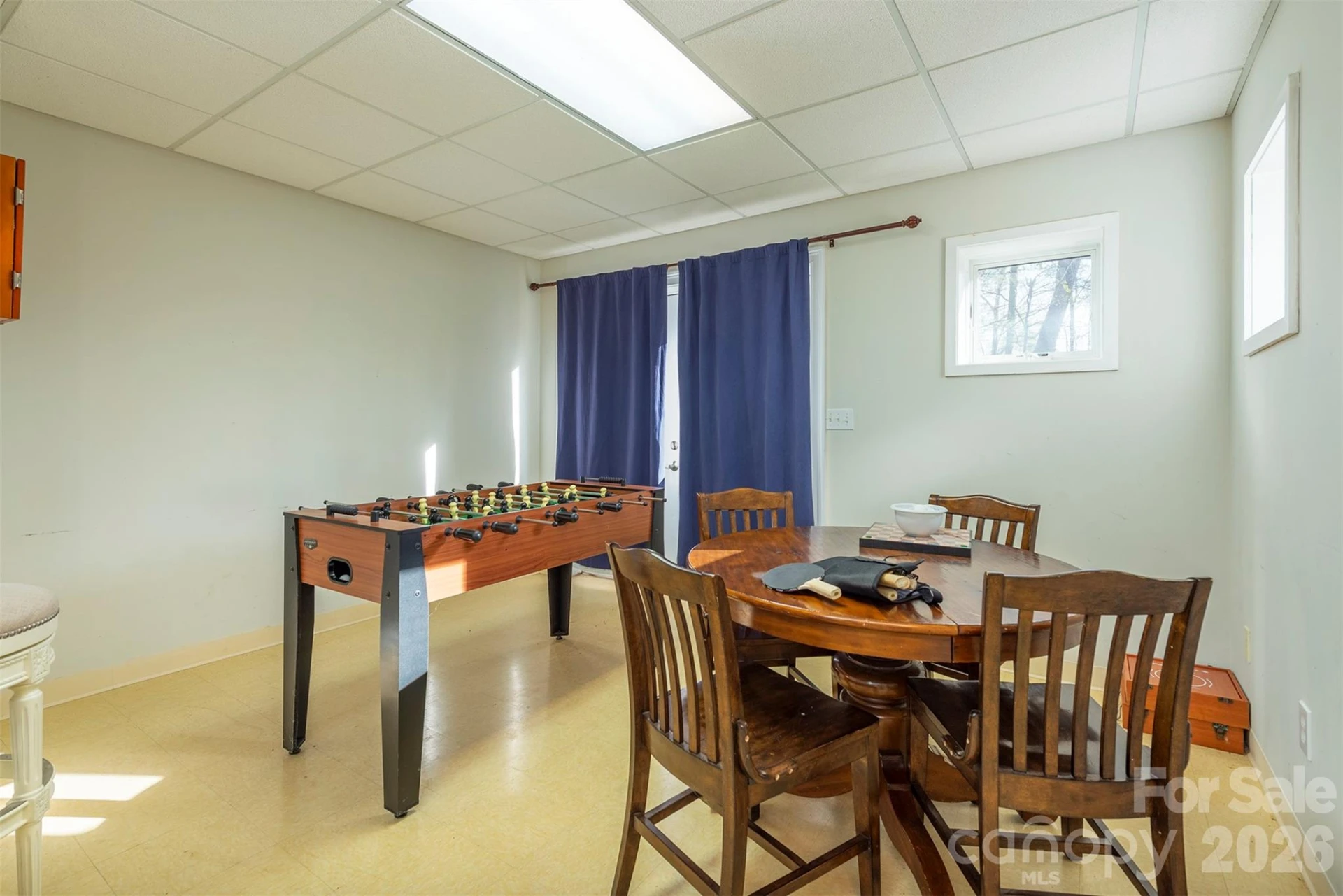 171 Wilson Court - Photo 32
