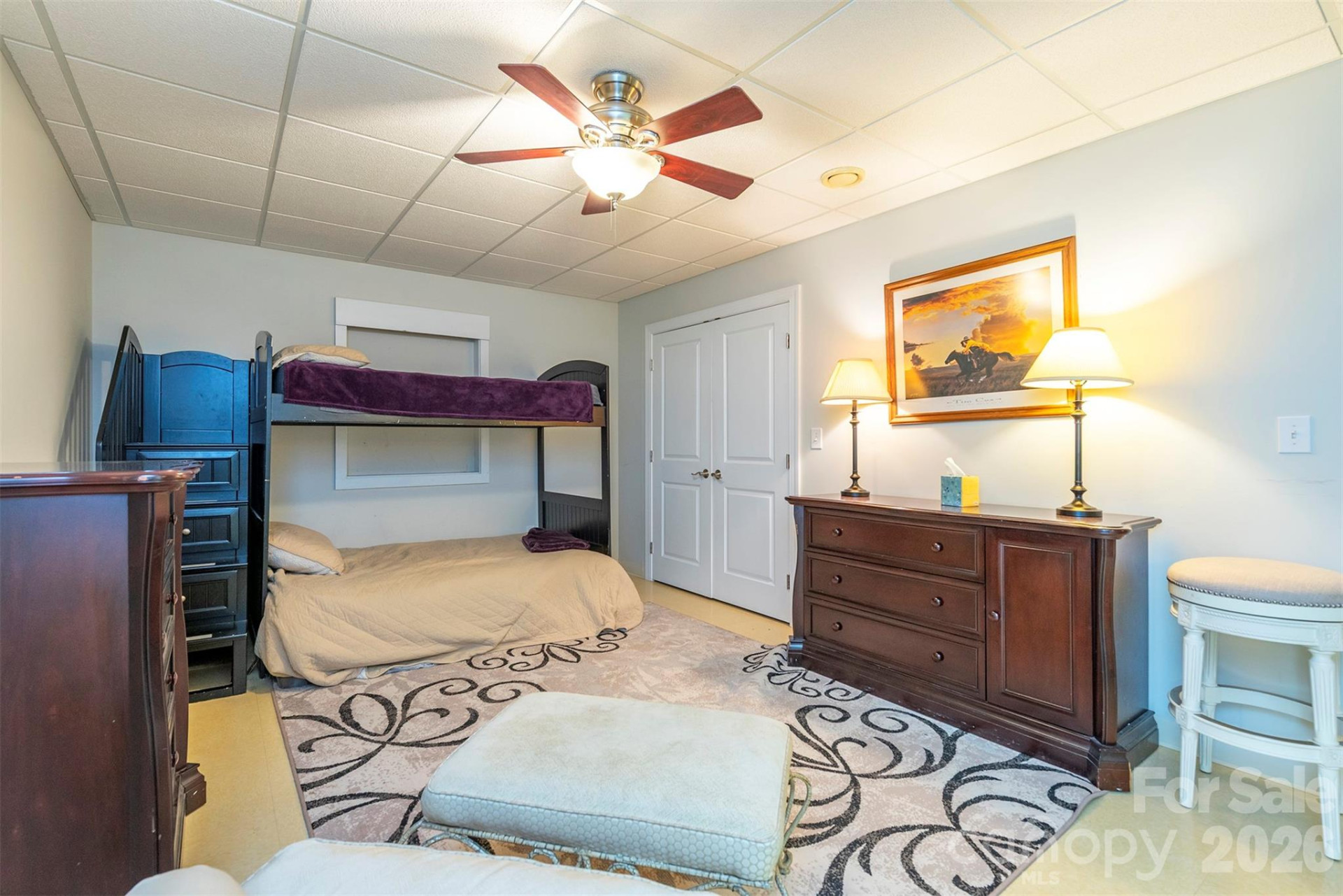 171 Wilson Court - Photo 33