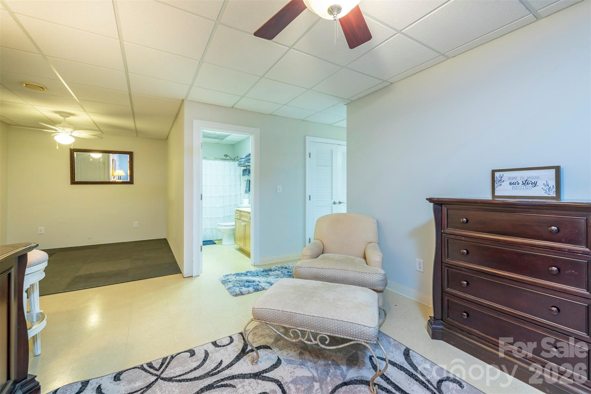 171 Wilson Court - Photo 34