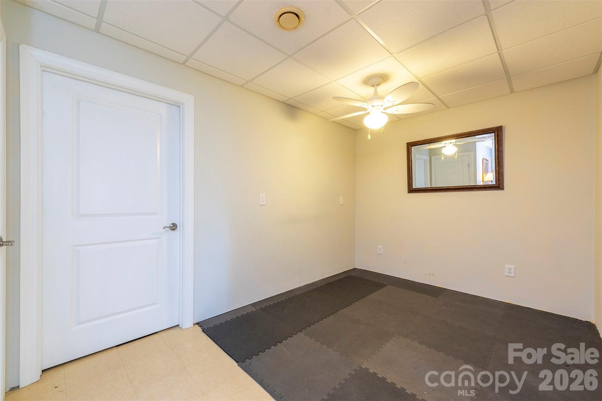 171 Wilson Court - Photo 35