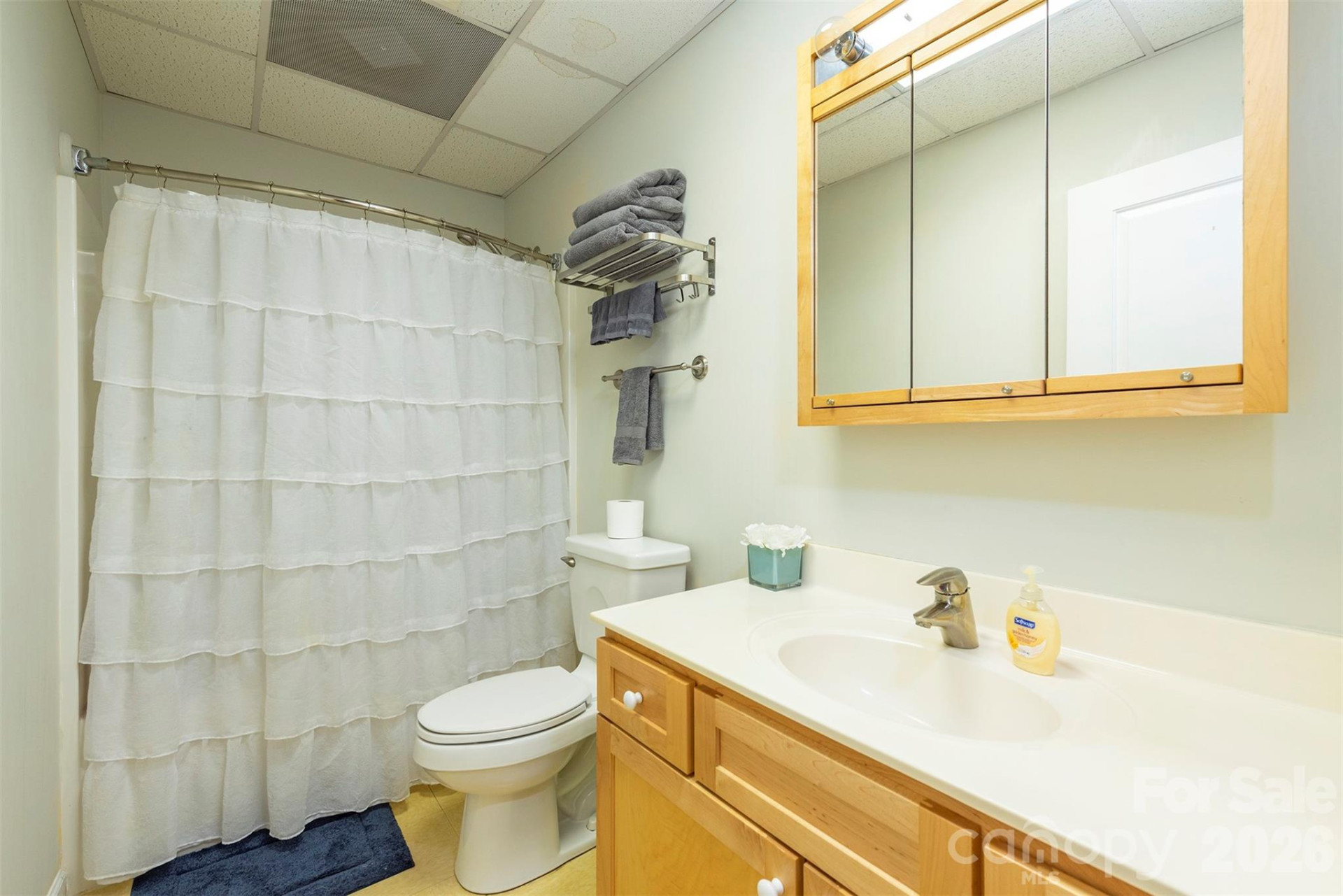 171 Wilson Court - Photo 36