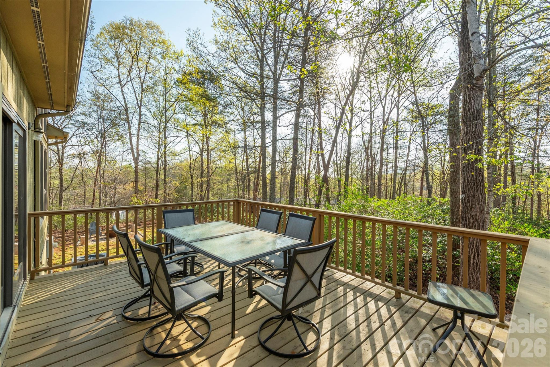 171 Wilson Court - Photo 37