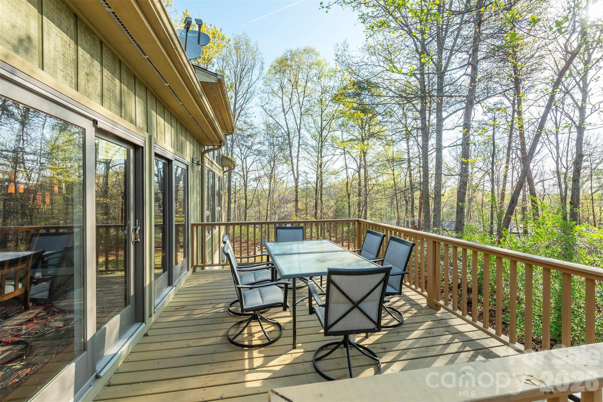 171 Wilson Court - Photo 38