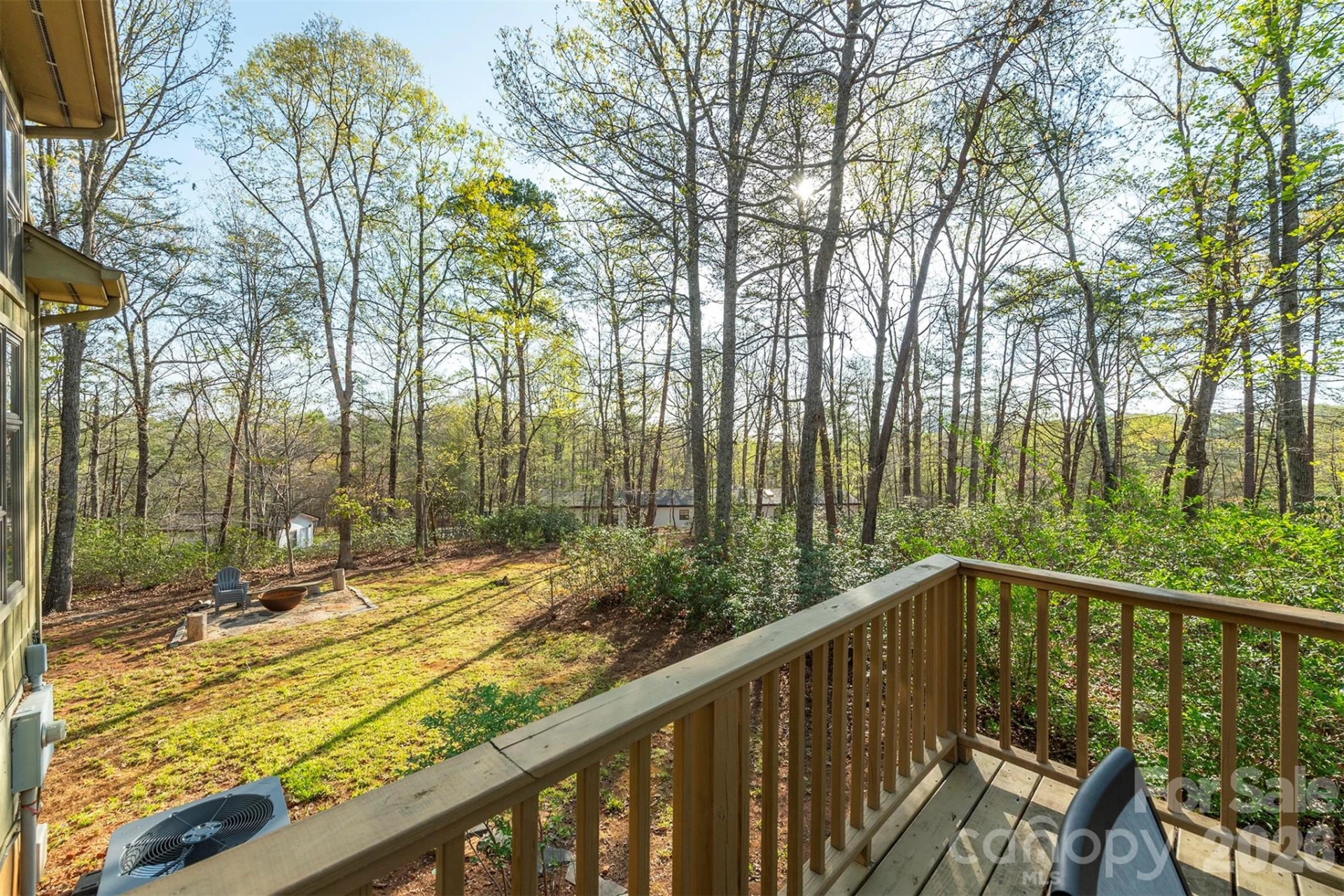 171 Wilson Court - Photo 39