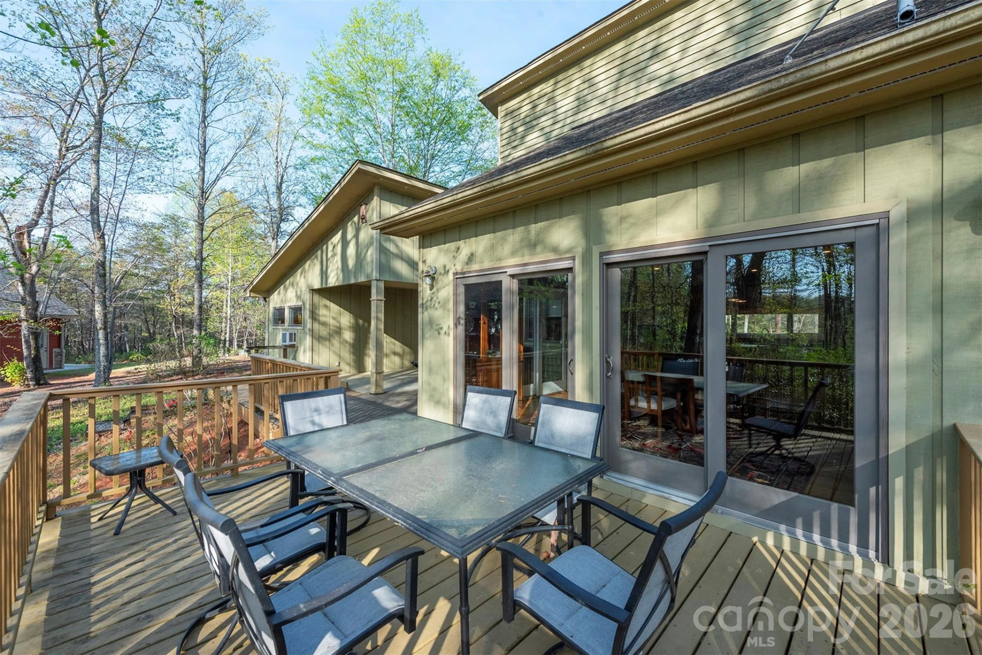 171 Wilson Court - Photo 40