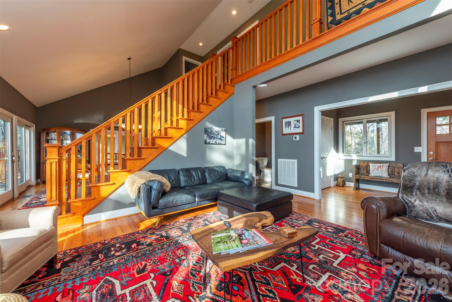 171 Wilson Court - Photo 5