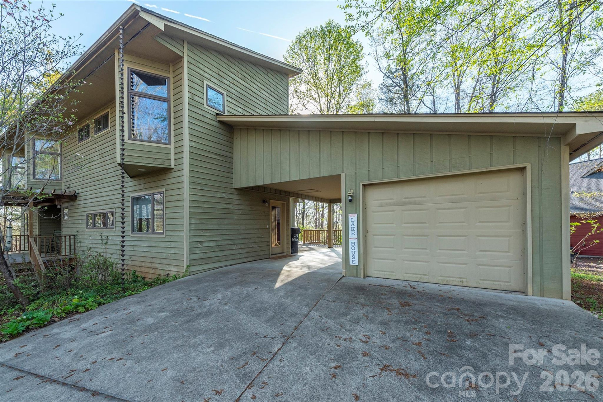 171 Wilson Court - Photo 41
