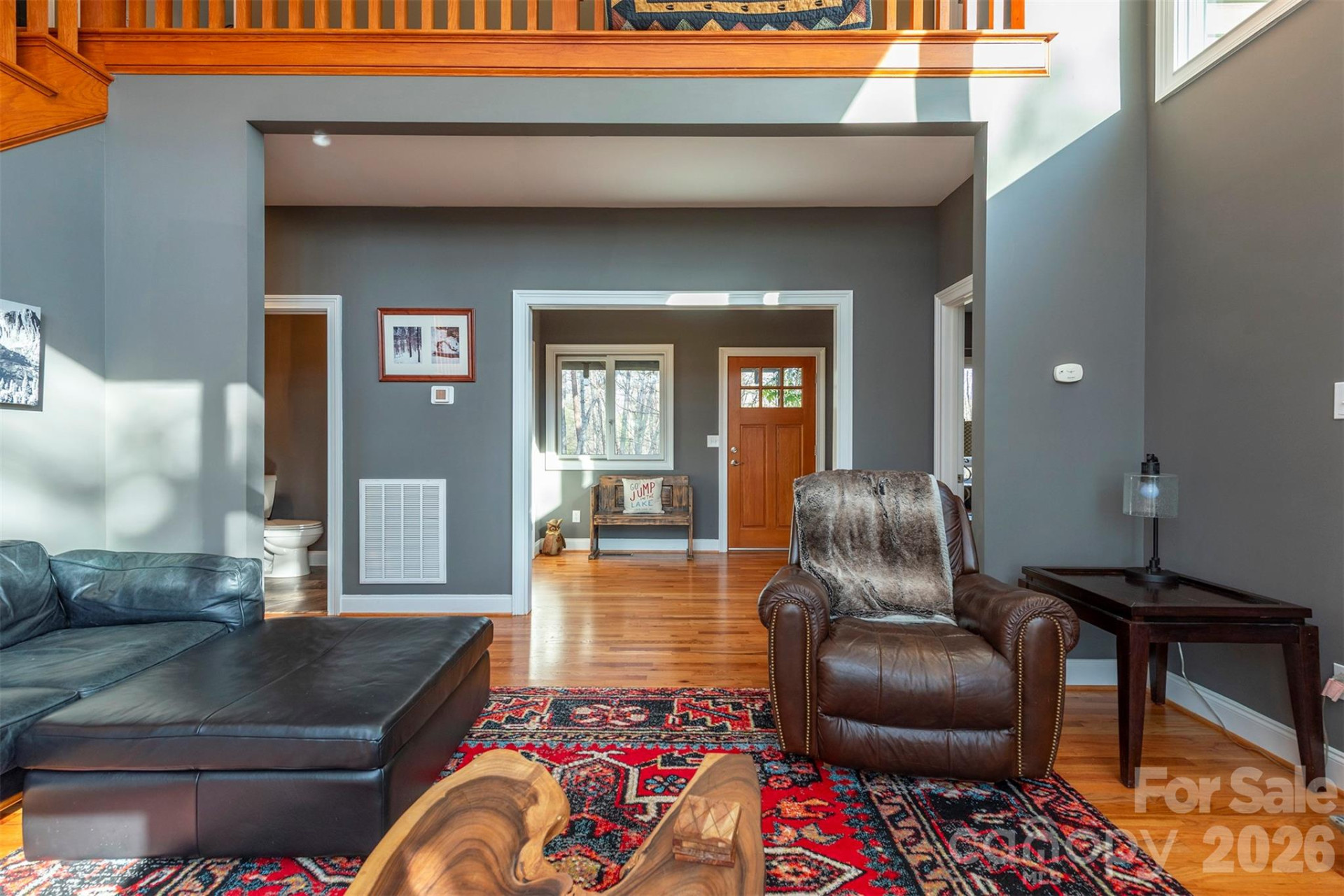 171 Wilson Court - Photo 6