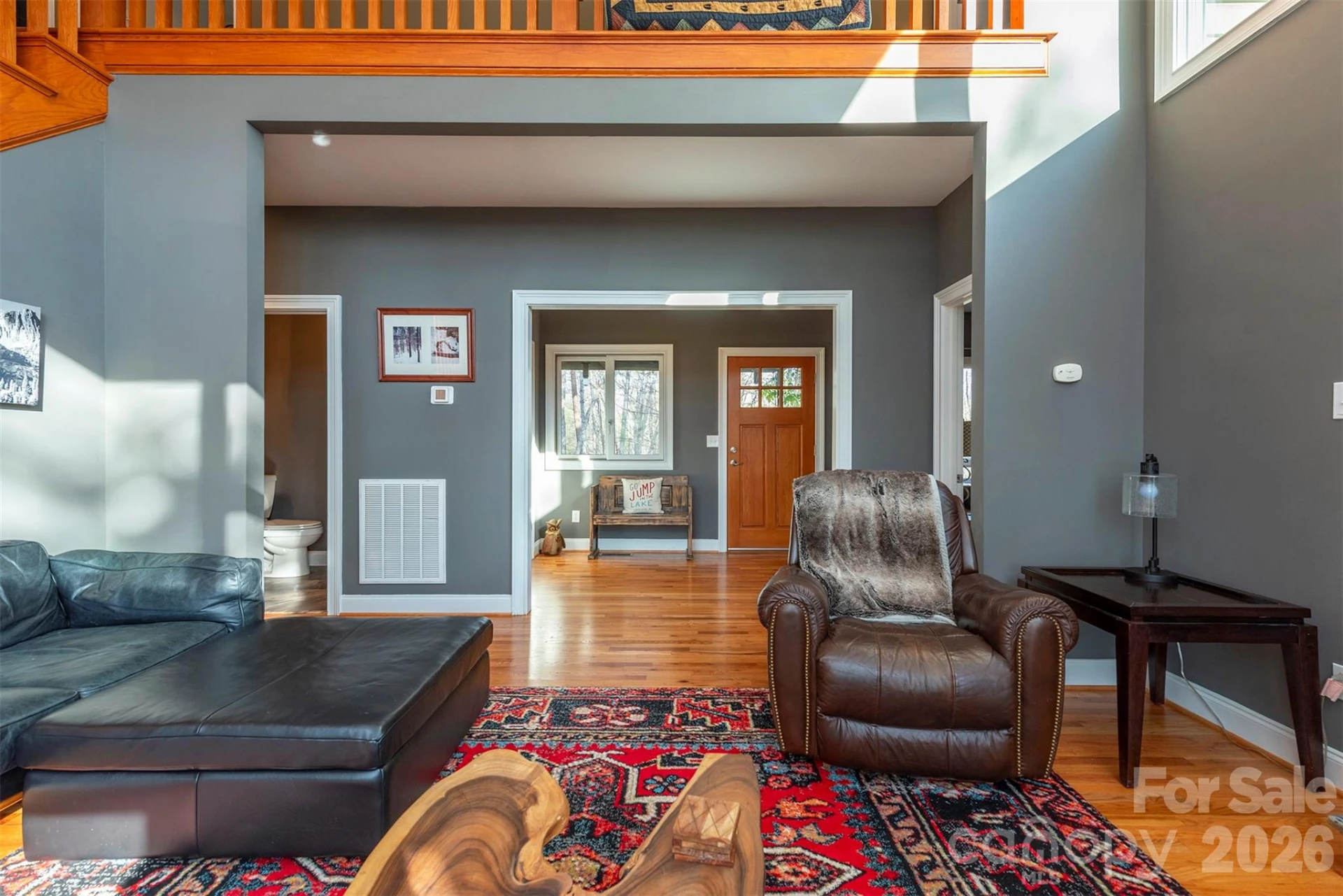 171 Wilson Court - Photo 6