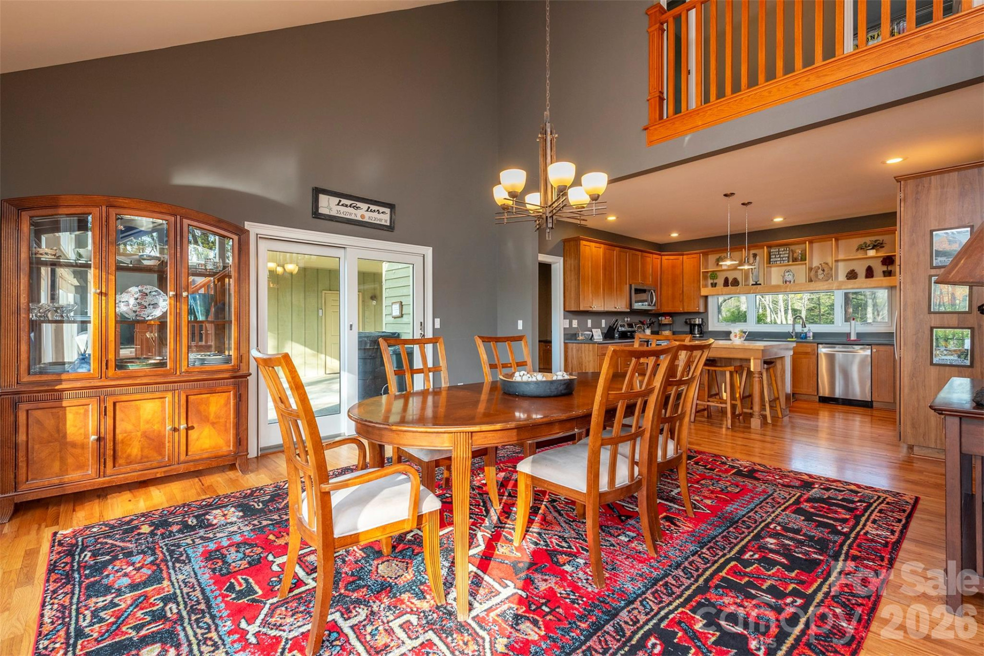 171 Wilson Court - Photo 7