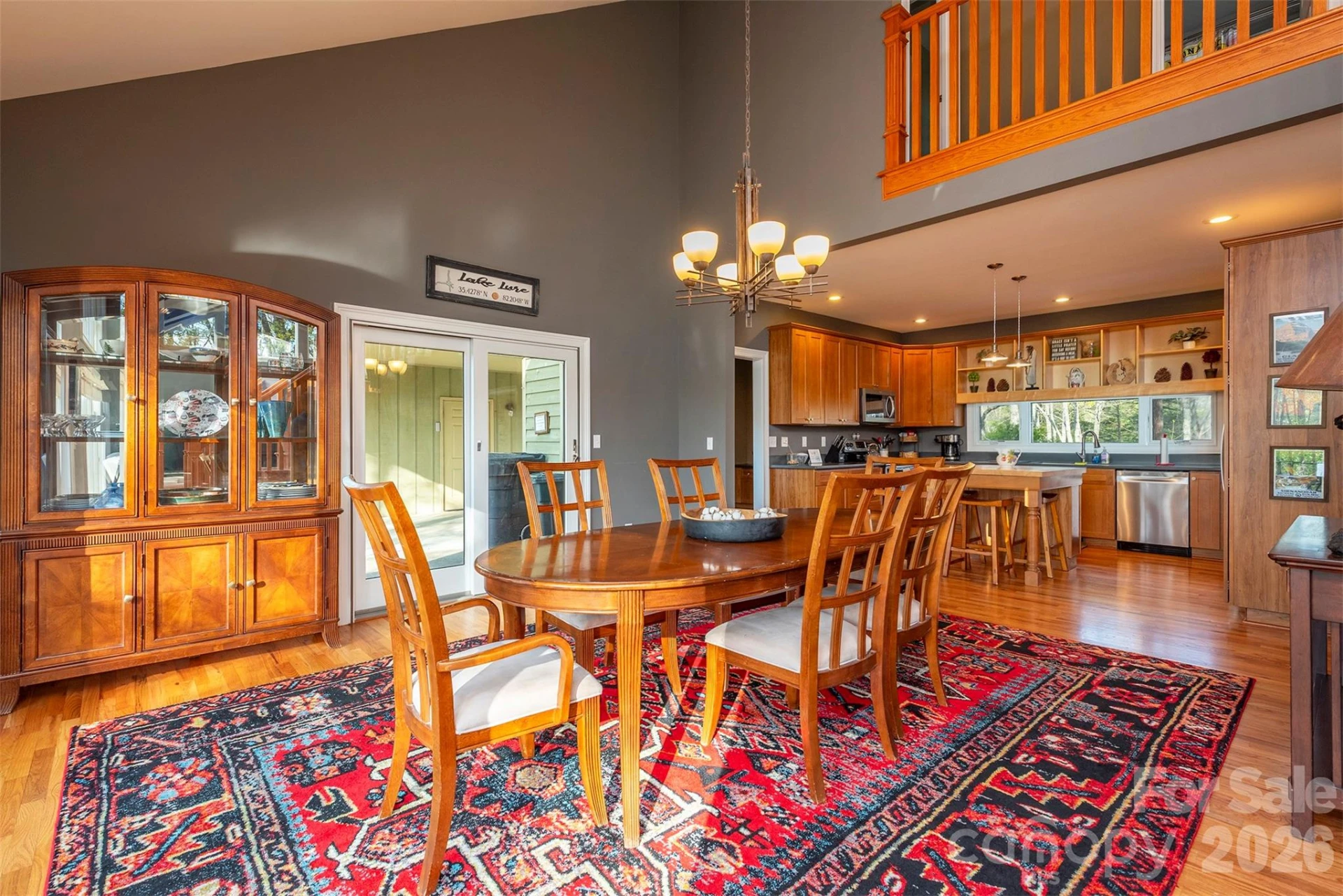 171 Wilson Court - Photo 7
