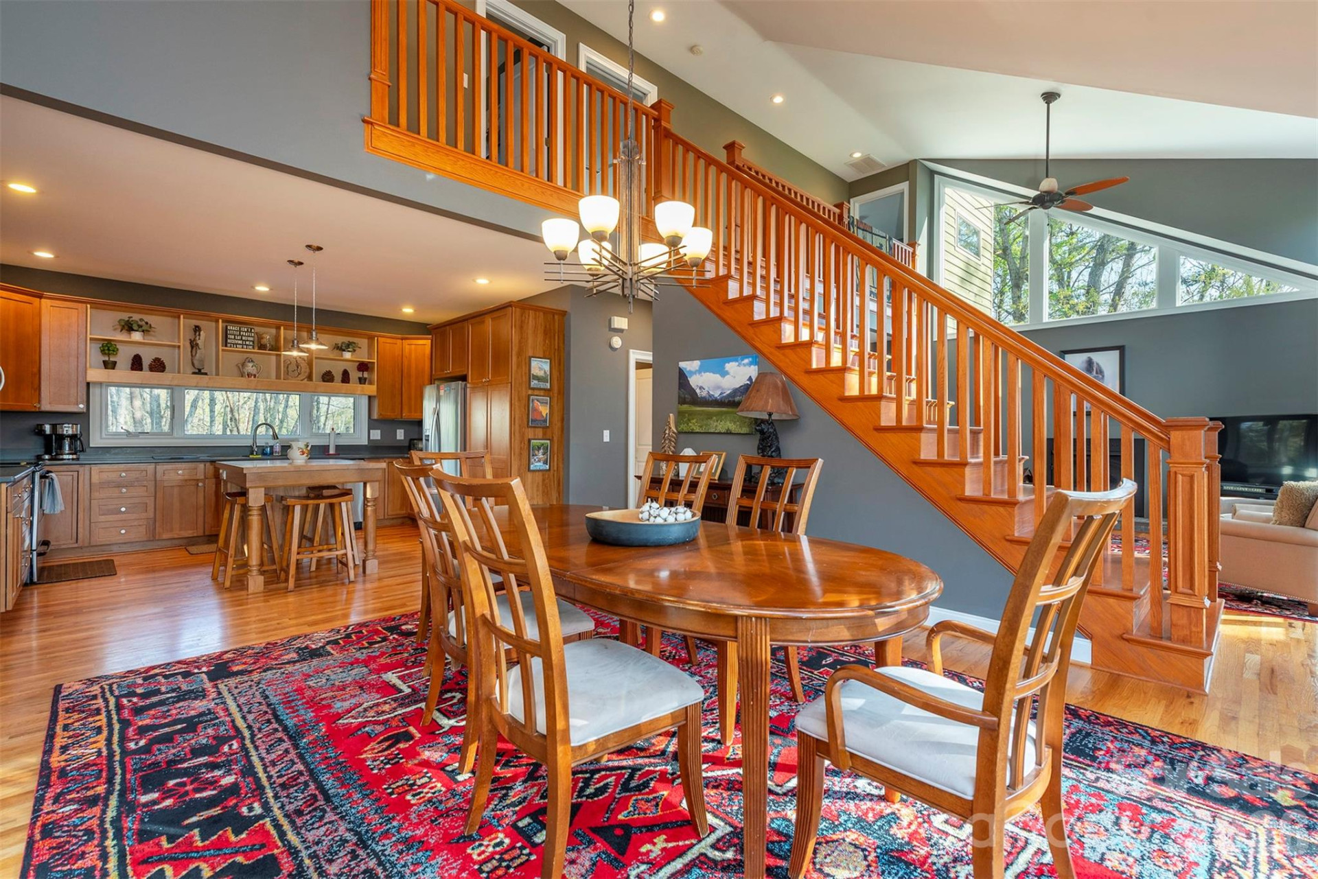 171 Wilson Court - Photo 8