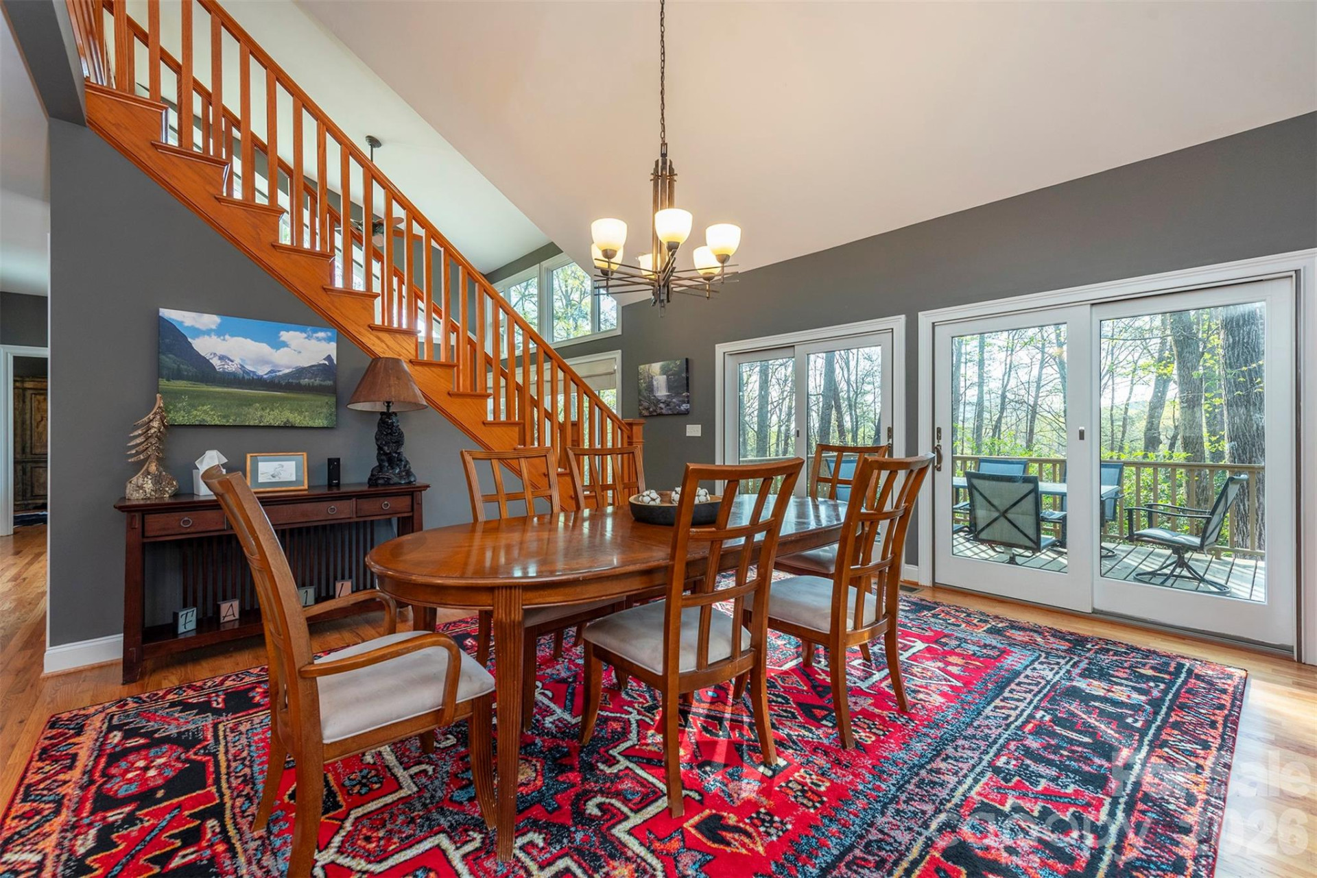 171 Wilson Court - Photo 9