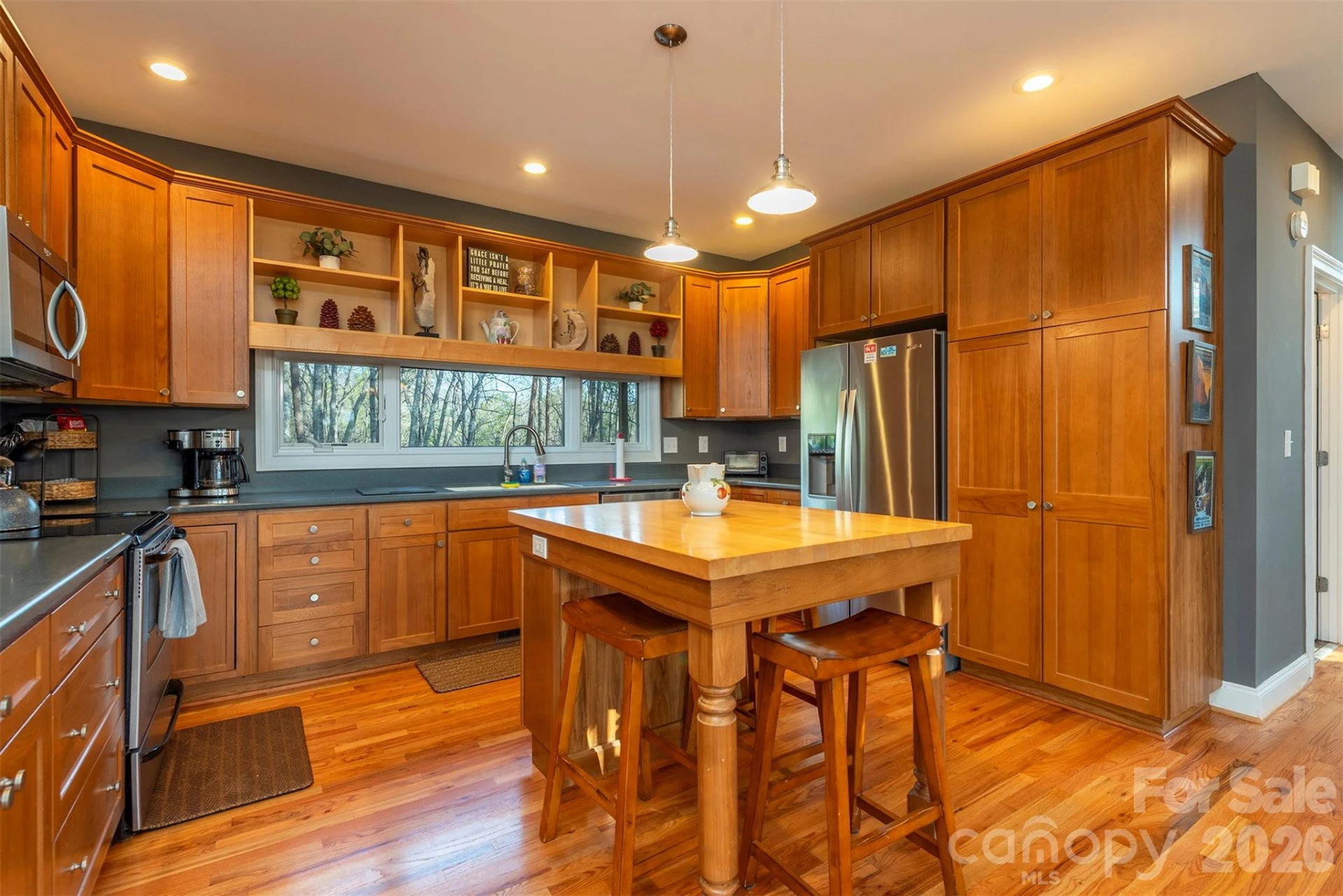 171 Wilson Court - Photo 10