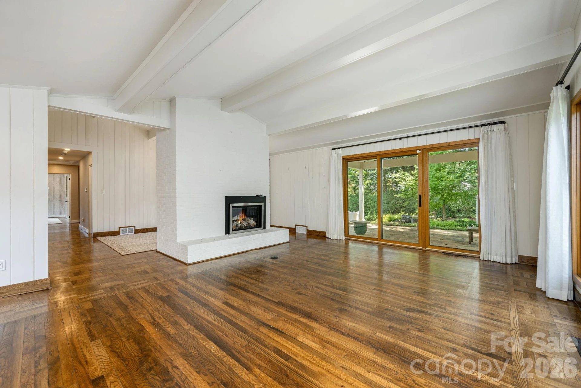 28 Forest Road - Photo 5