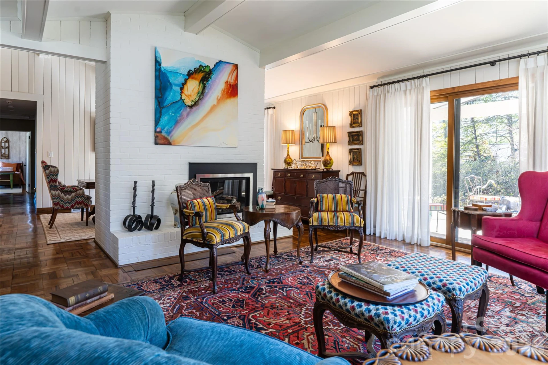 28 Forest Road - Photo 6
