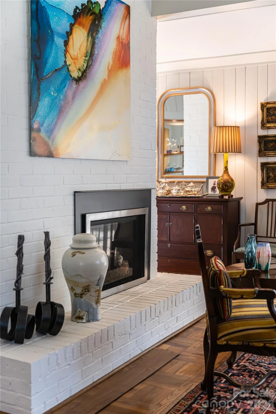 28 Forest Road - Photo 7