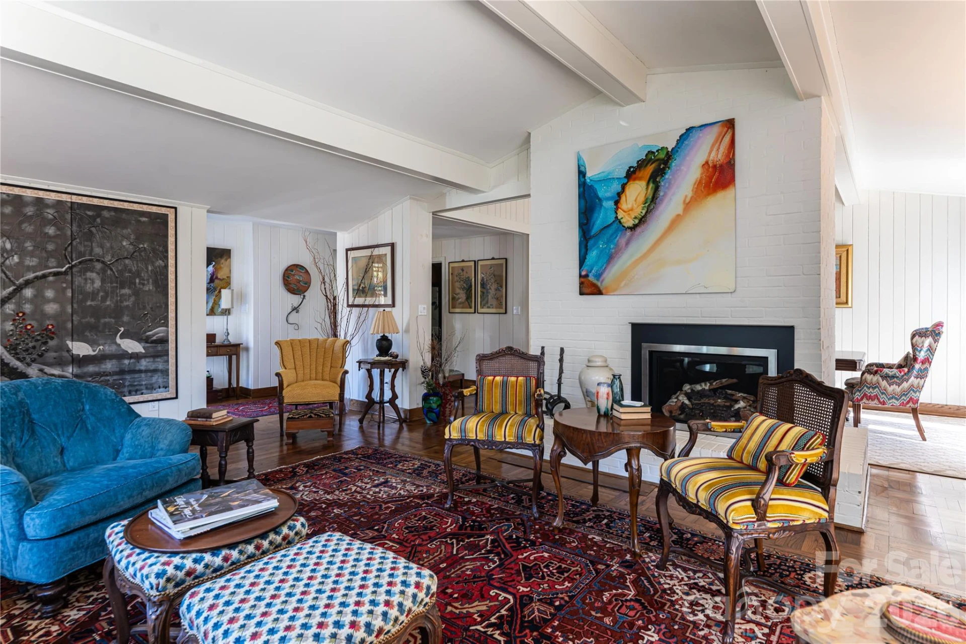 28 Forest Road - Photo 9