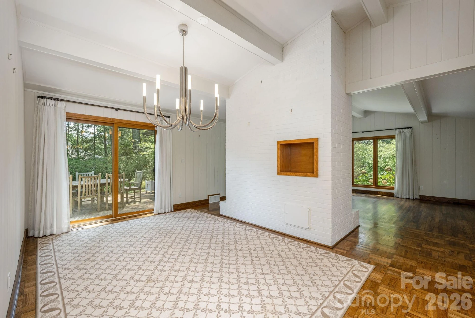 28 Forest Road - Photo 10