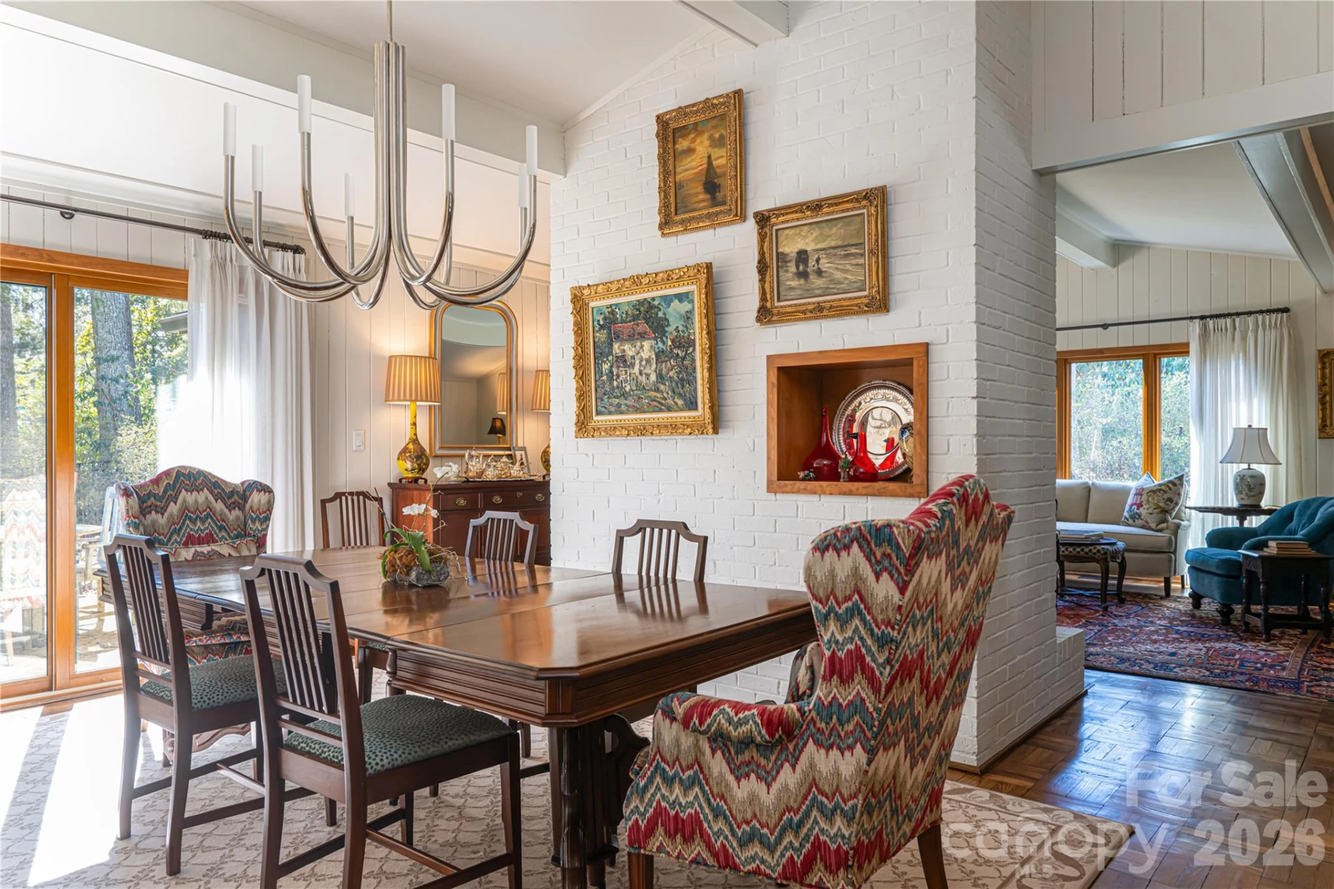 28 Forest Road - Photo 11